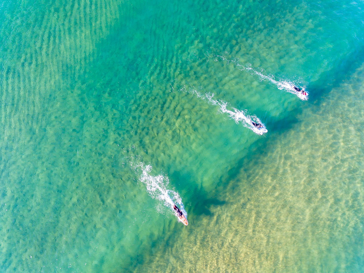 Waves _ Surfing-DJI_0149 (2)Wamberal-1200 x 899