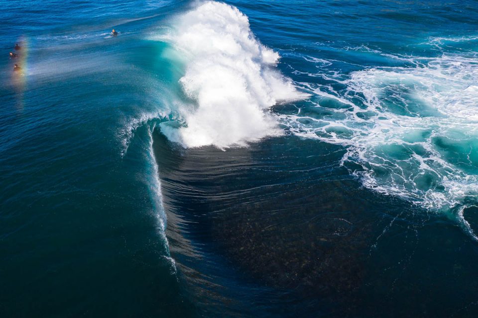 Waves _ Surfing-DJI_0161-1200 x 800