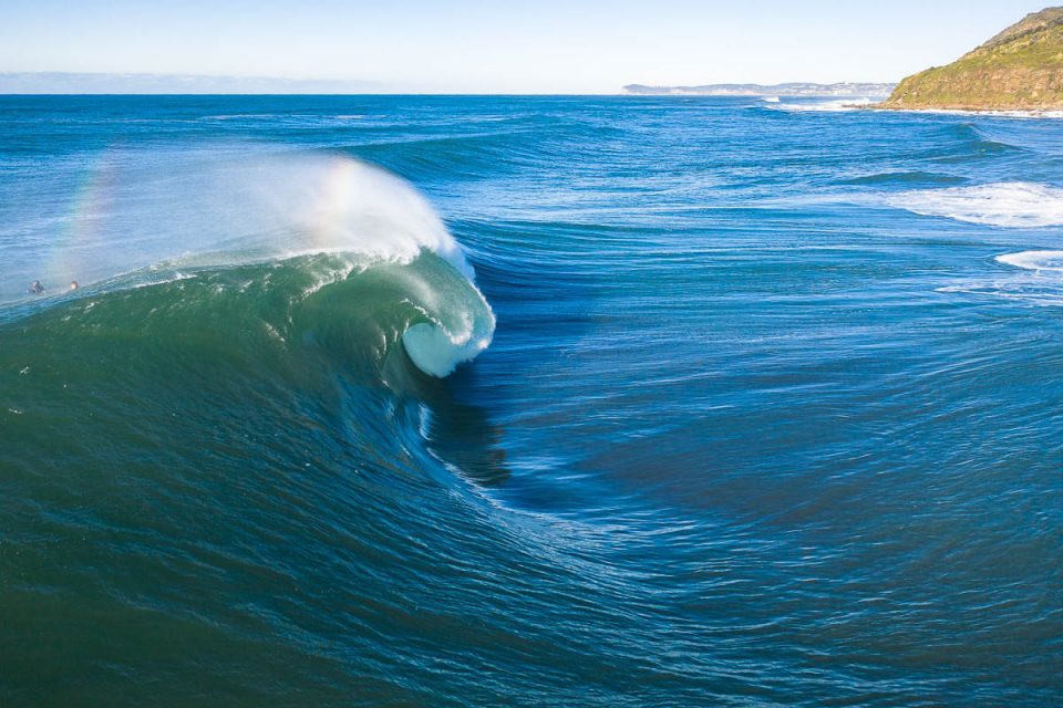Waves _ Surfing-DJI_0168-1200 x 800
