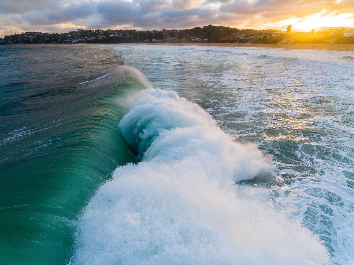 Waves _ Surfing-DJI_0178-1200 x 899