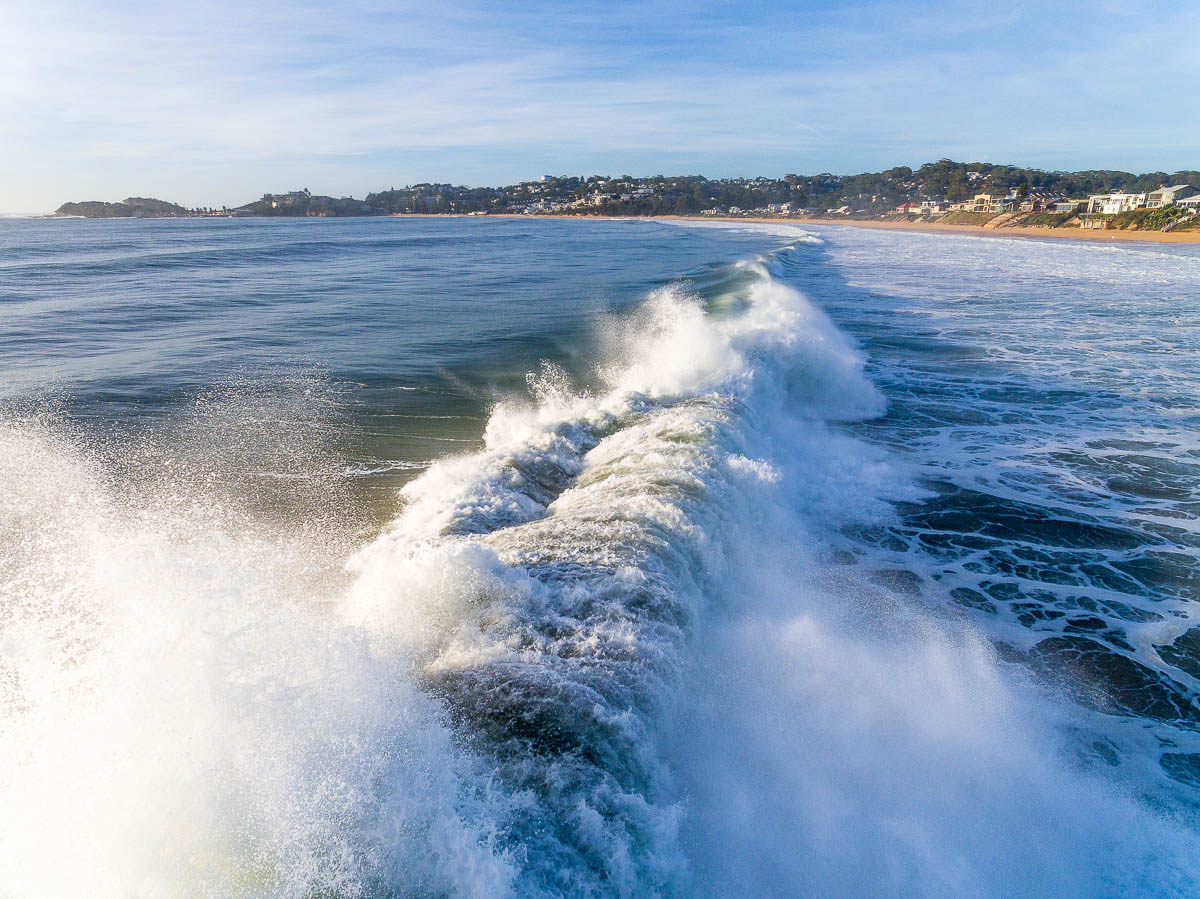 Waves _ Surfing-DJI_0194 2-1200 x 899