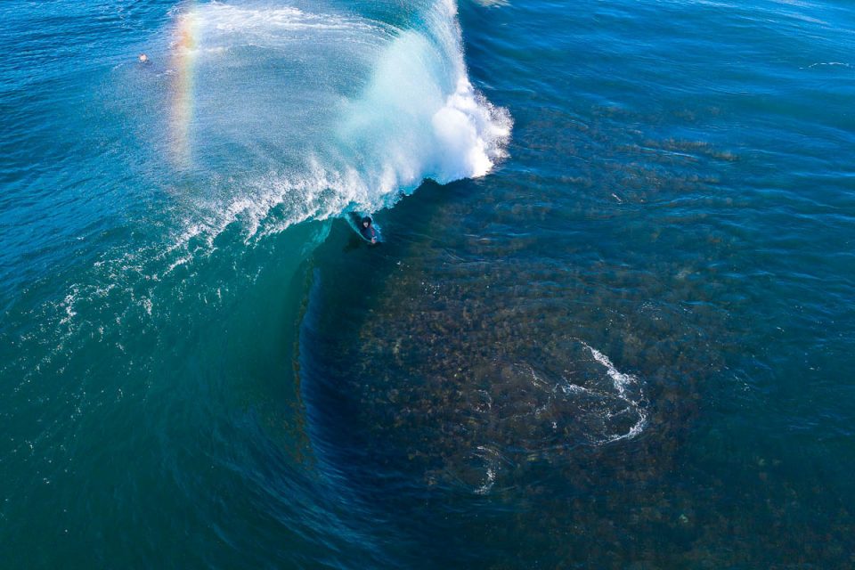 Waves _ Surfing-DJI_0196 Reed Plummer Alex Mcalpine-1200 x 800
