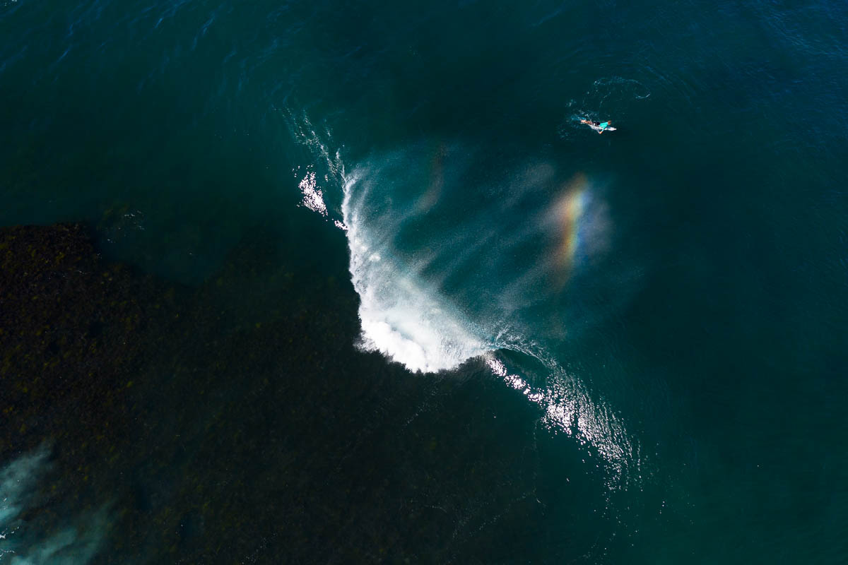 Waves _ Surfing-DJI_0214 1-1200 x 800