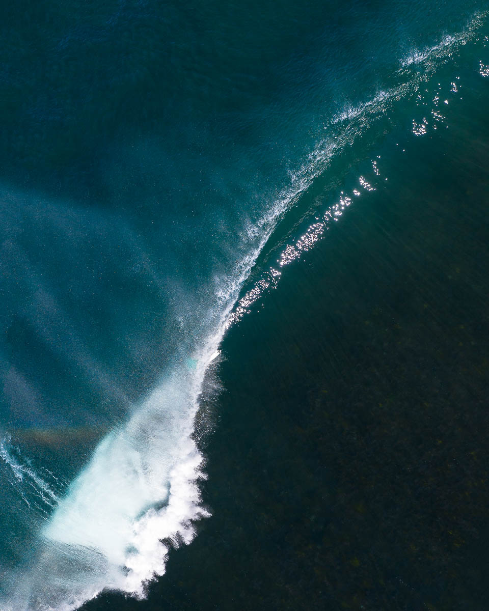 Waves _ Surfing-DJI_0217 1-960 x 1200