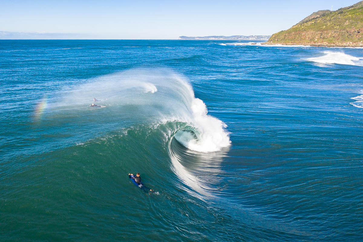 Waves _ Surfing-DJI_0237-1200 x 800