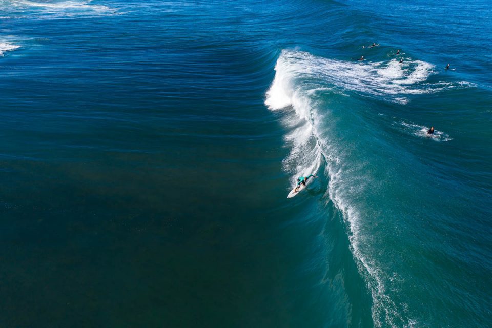 Waves _ Surfing-DJI_0246 1-1200 x 800