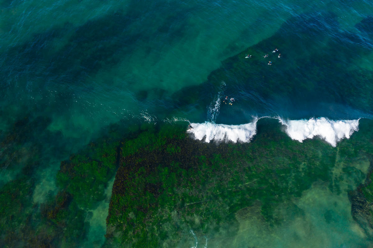 Waves _ Surfing-DJI_0305-1200 x 799