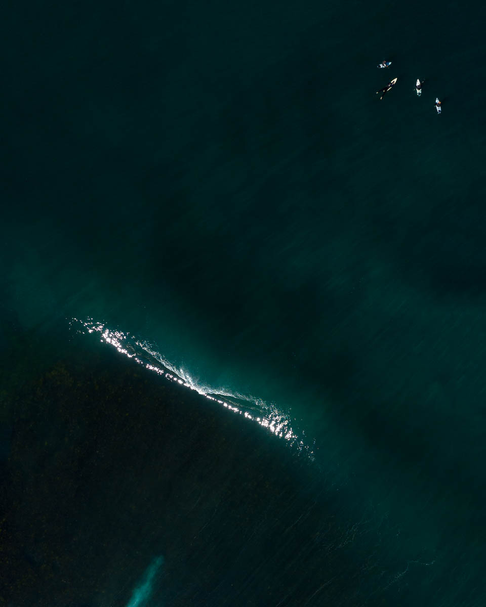 Waves _ Surfing-DJI_0443 1-960 x 1200