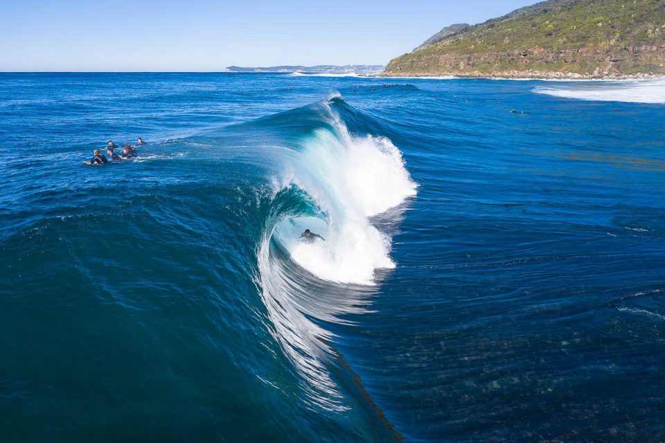 Waves _ Surfing-Reed Plummer_Ocean wranglin__DJI_0944 2-1200 x 799