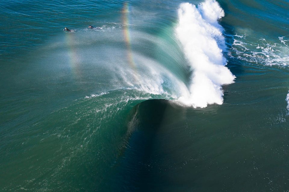 Waves _ Surfing-Reed Plummer_The one that got away_DJI_0181-1200 x 800