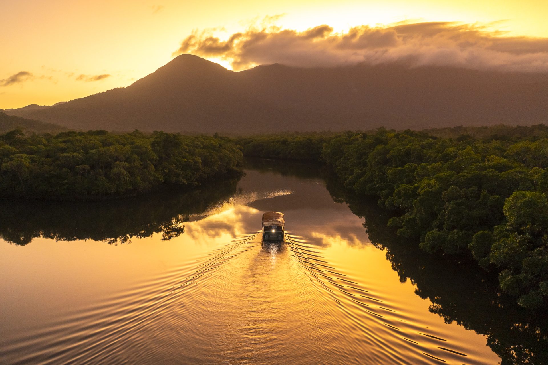 DJI_0180-HDR web size