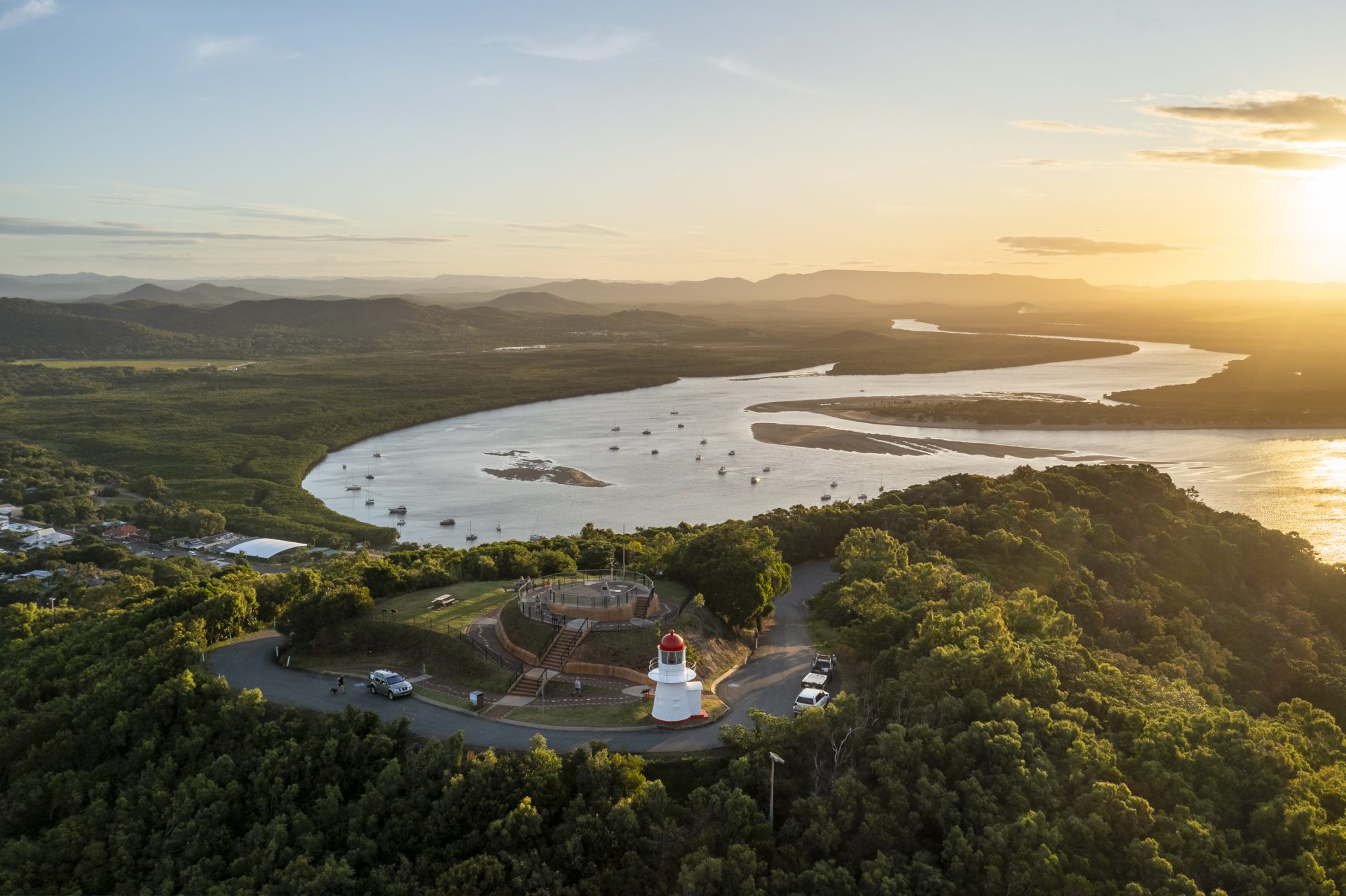 DJI_0385-HDR web size