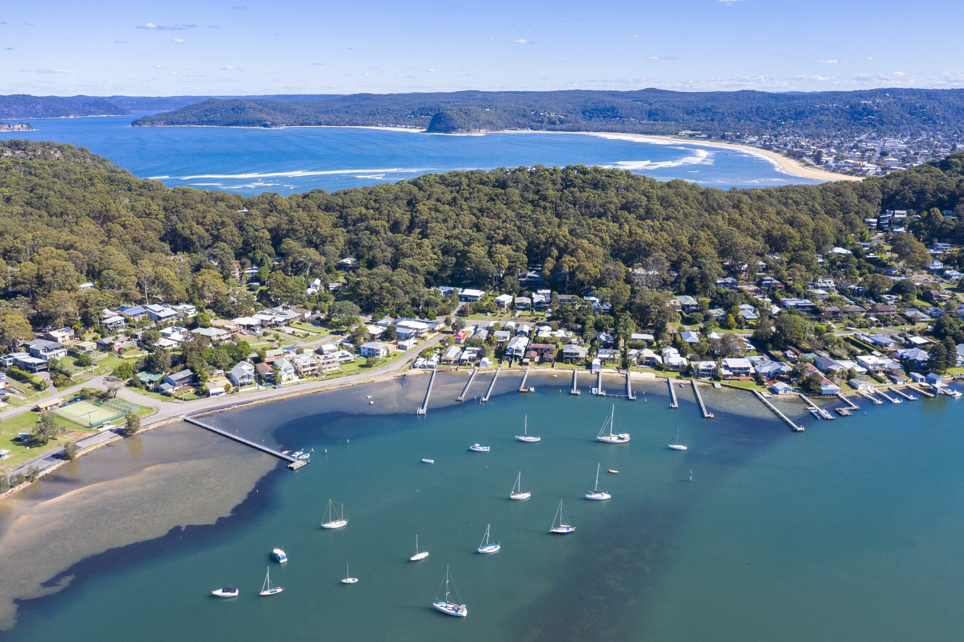 ReedPlummerRossHolloway