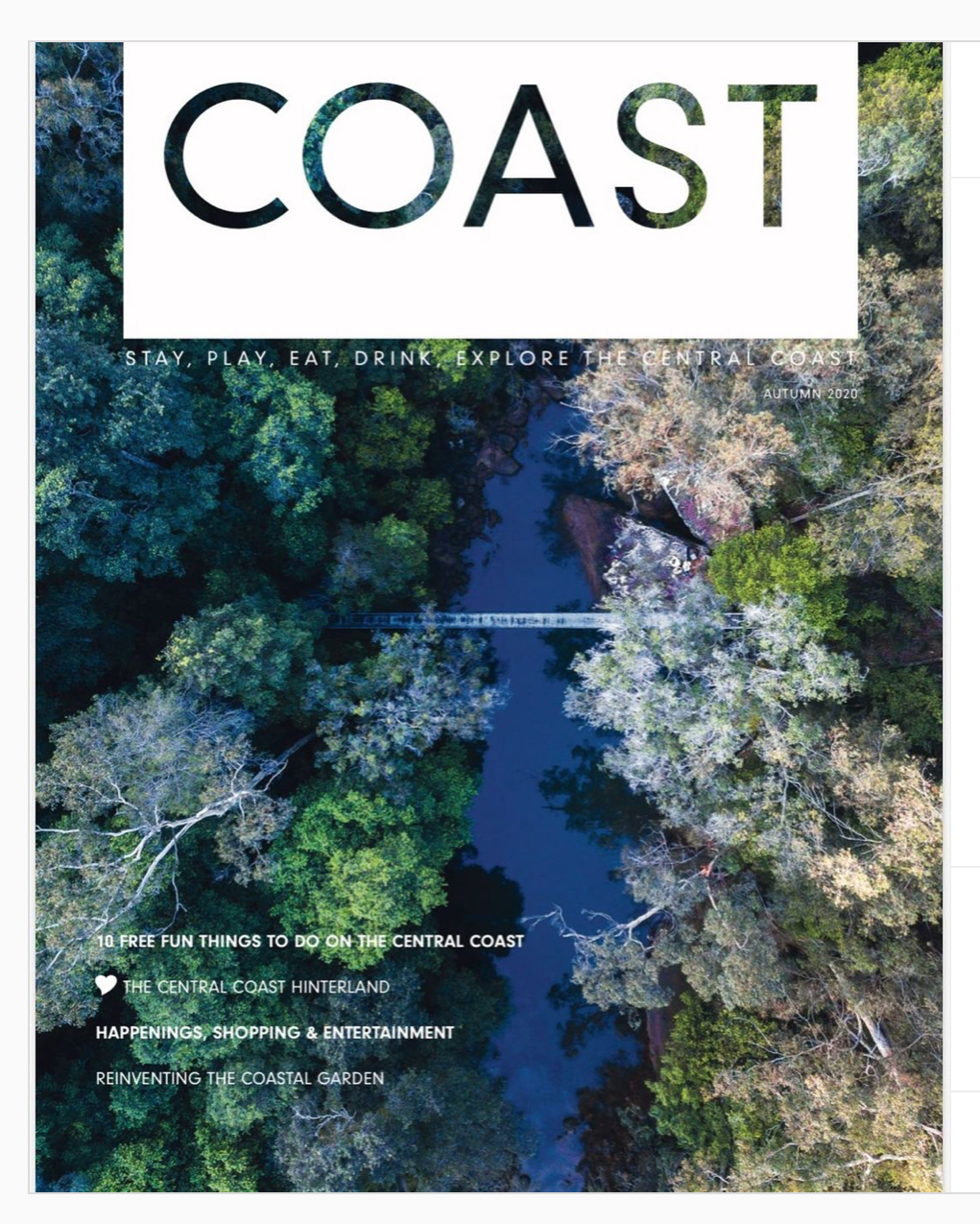 Screen Shot 2022-09-02 at 11.01.46 pm