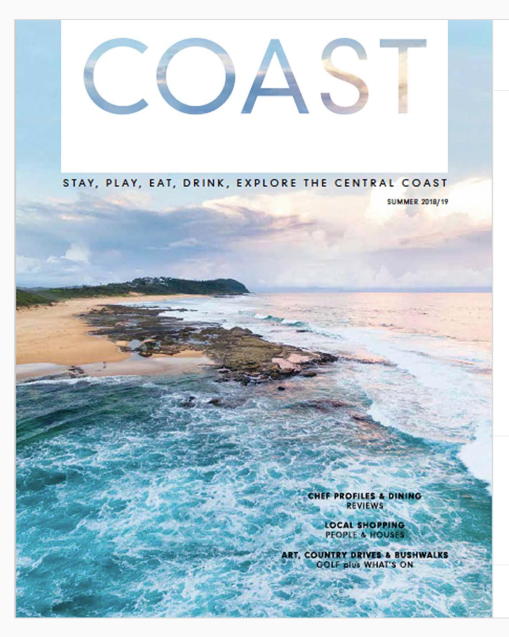 Screen Shot 2022-09-02 at 11.01.51 pm